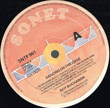 その他 Dancing on the Edge Amazon.co.jp: Dancing On The Edge: ミュージック