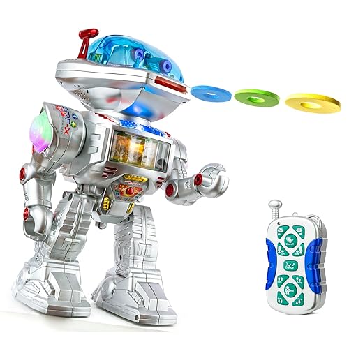 7 year old boy toys amazon