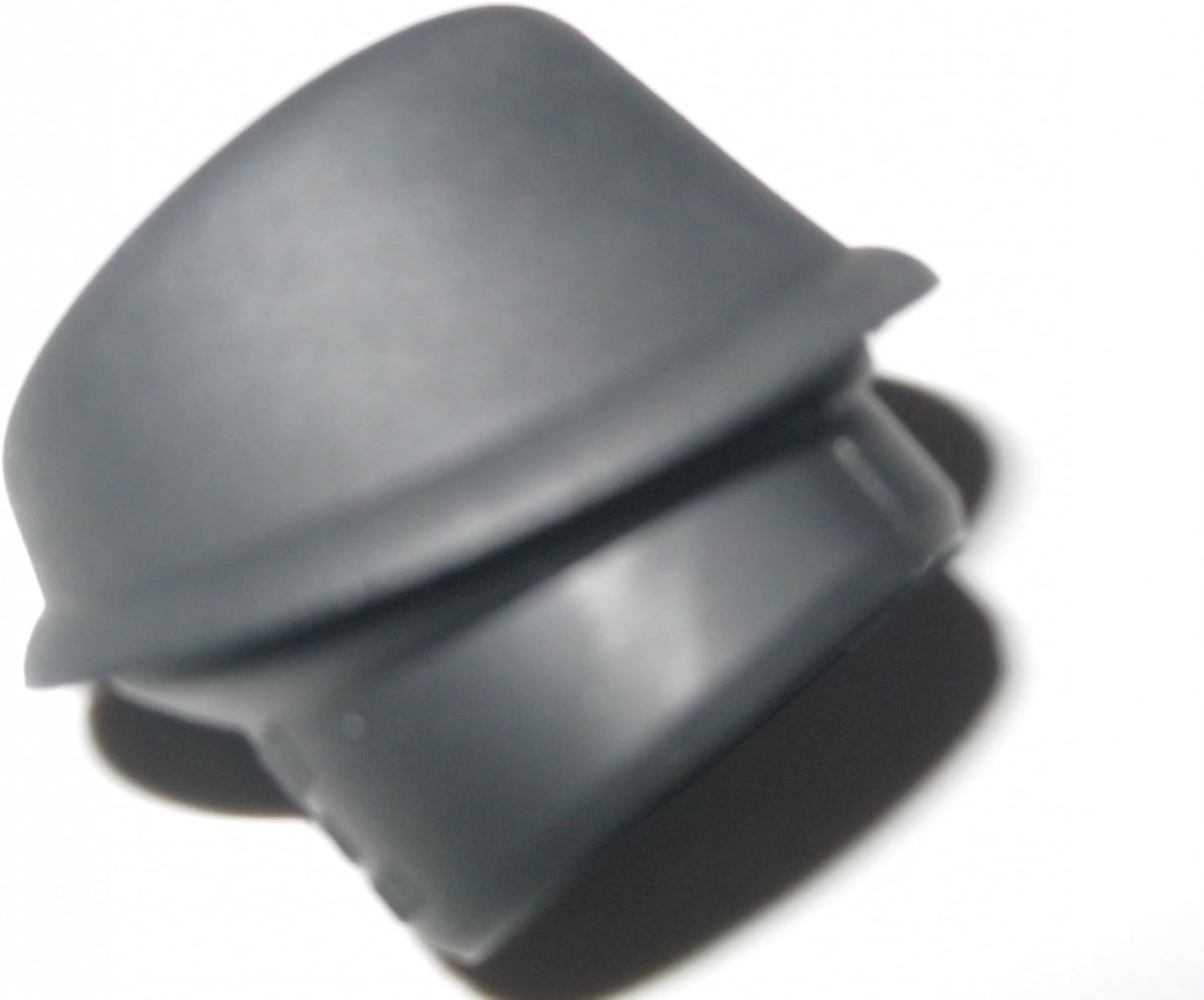 BMW E36 E30 Aerial Antenna Mast Grommet Seal 1376008 65211376008