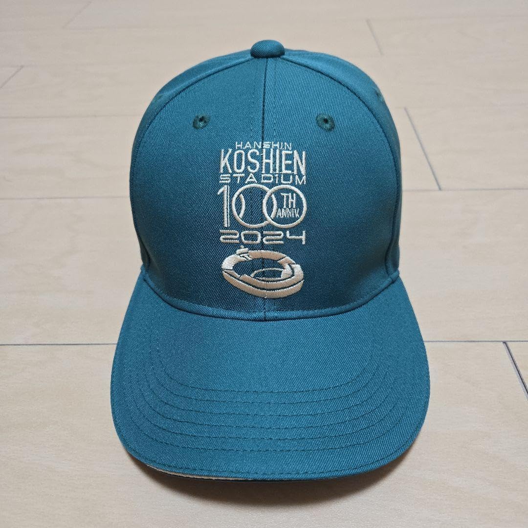 SoftBank Hawks ユニフォーム Lサイズ キャップ付き INOUE