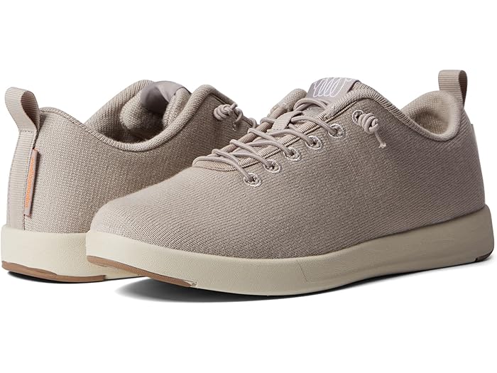 Woolloomooloo Lambton Merino Wool Lace-up - Image 6