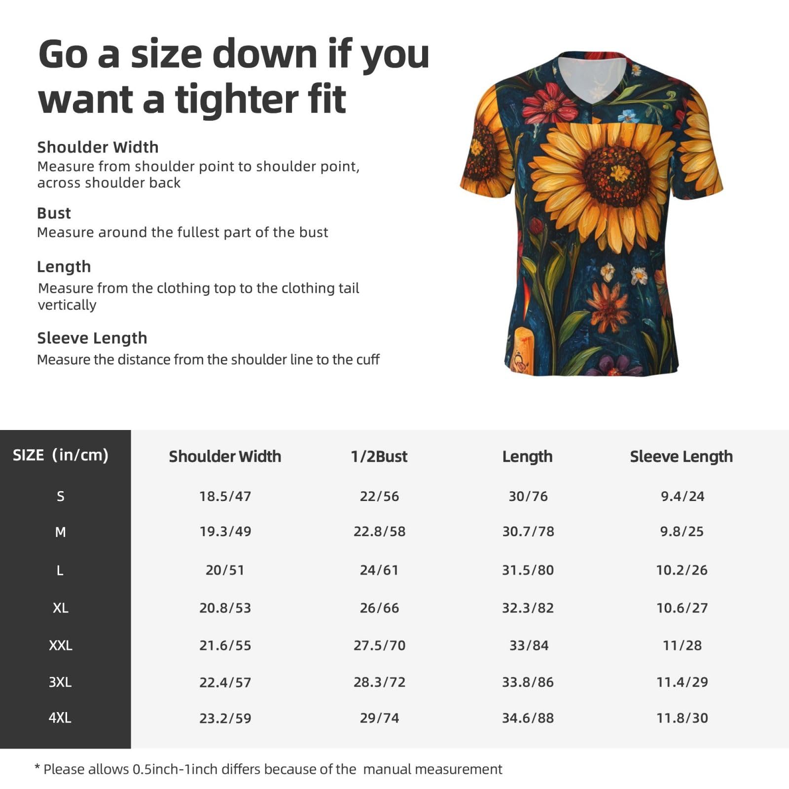 Stylish Athletic Sports Jersey Mexico-Marigold-Skull Men's Rugby Jersey Xx-Large