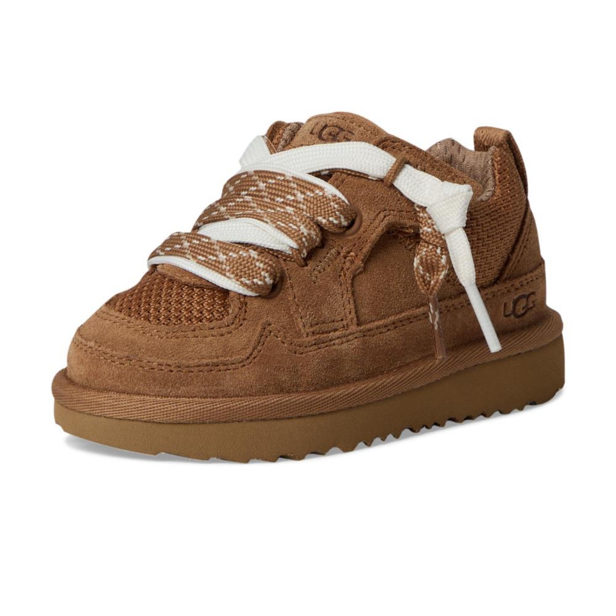 UGG Unisex-Child T Lo Lowmel