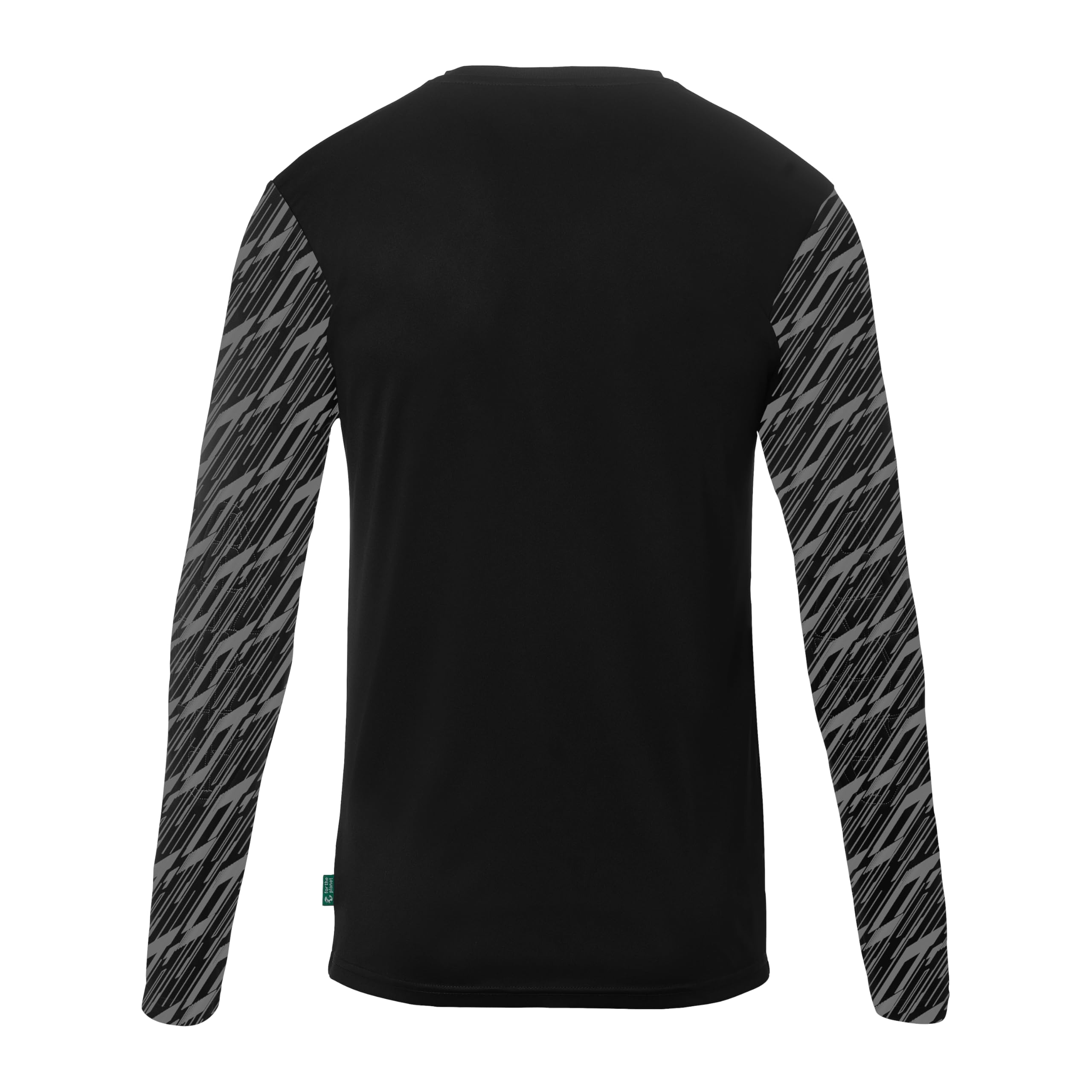 uhlsport Progressive Camiseta de Portero Camiseta de Portero Hombre