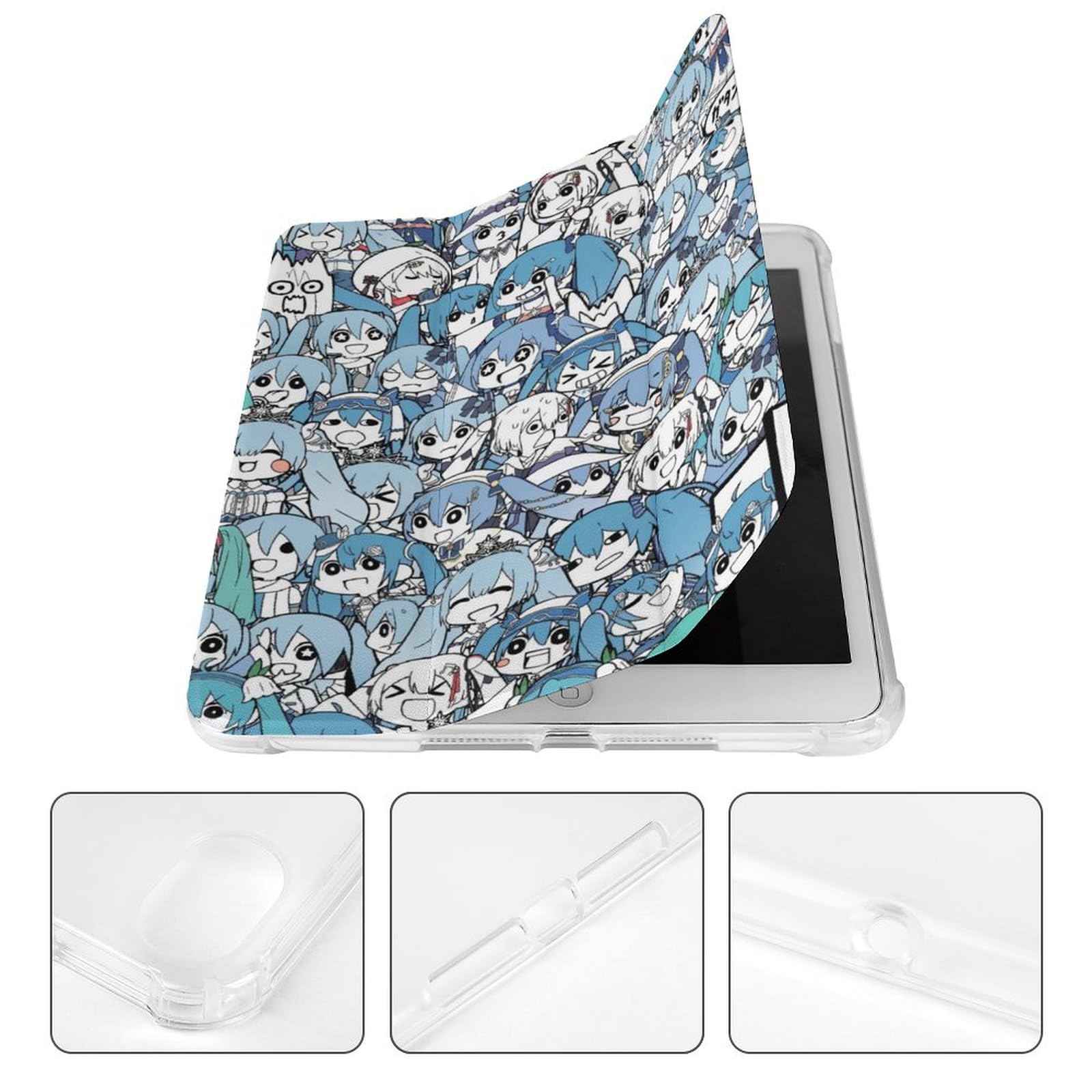 miku様専用ページ タブレットケース&ポシェットiPadやタブレット miku様専用ページ タブレットケース&ポシェットiPadやタブレット