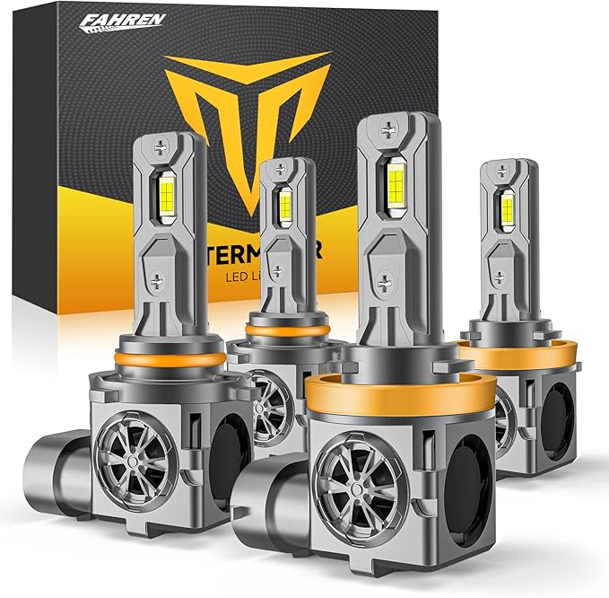 best headlight bulbs best headlight bulbs