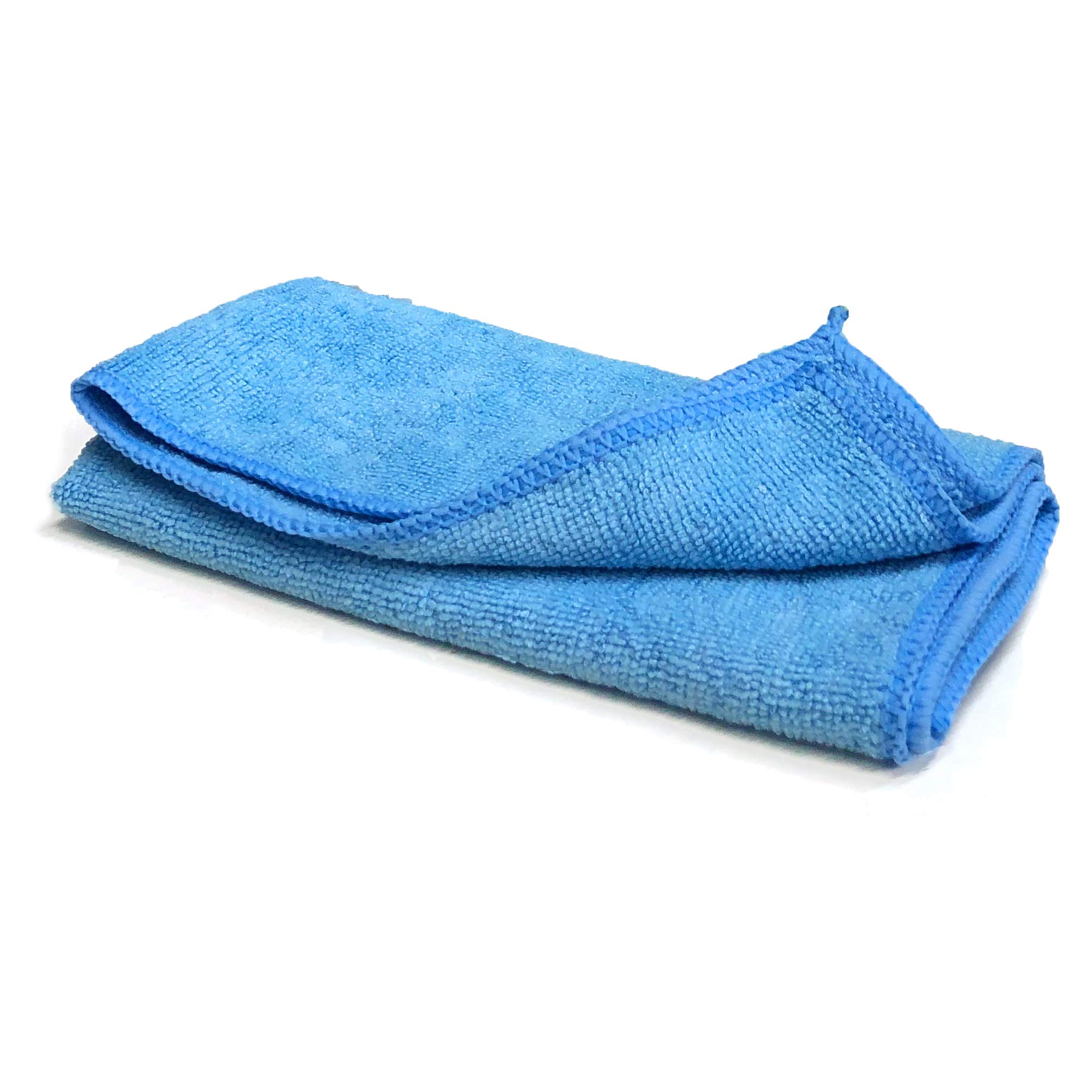 Detergente per superfici concentrato/detergente attivo per schiuma/sgrassatore per alimenti con panno in microfibra blu per superfici (2 flaconi di detergente grasso = 1,5 litri)