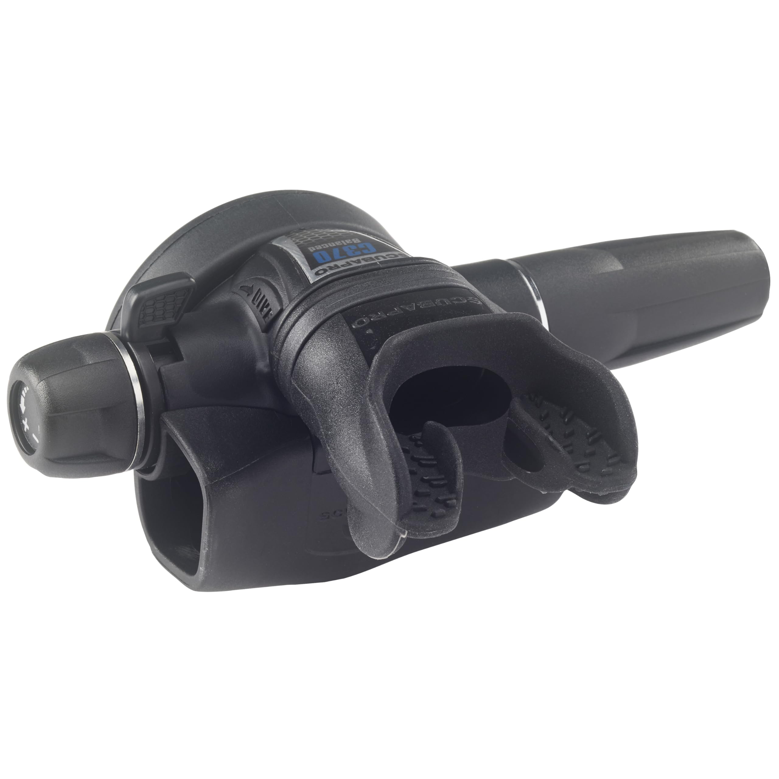 SCUBAPRO MK17 EVO2 DIN300/C370