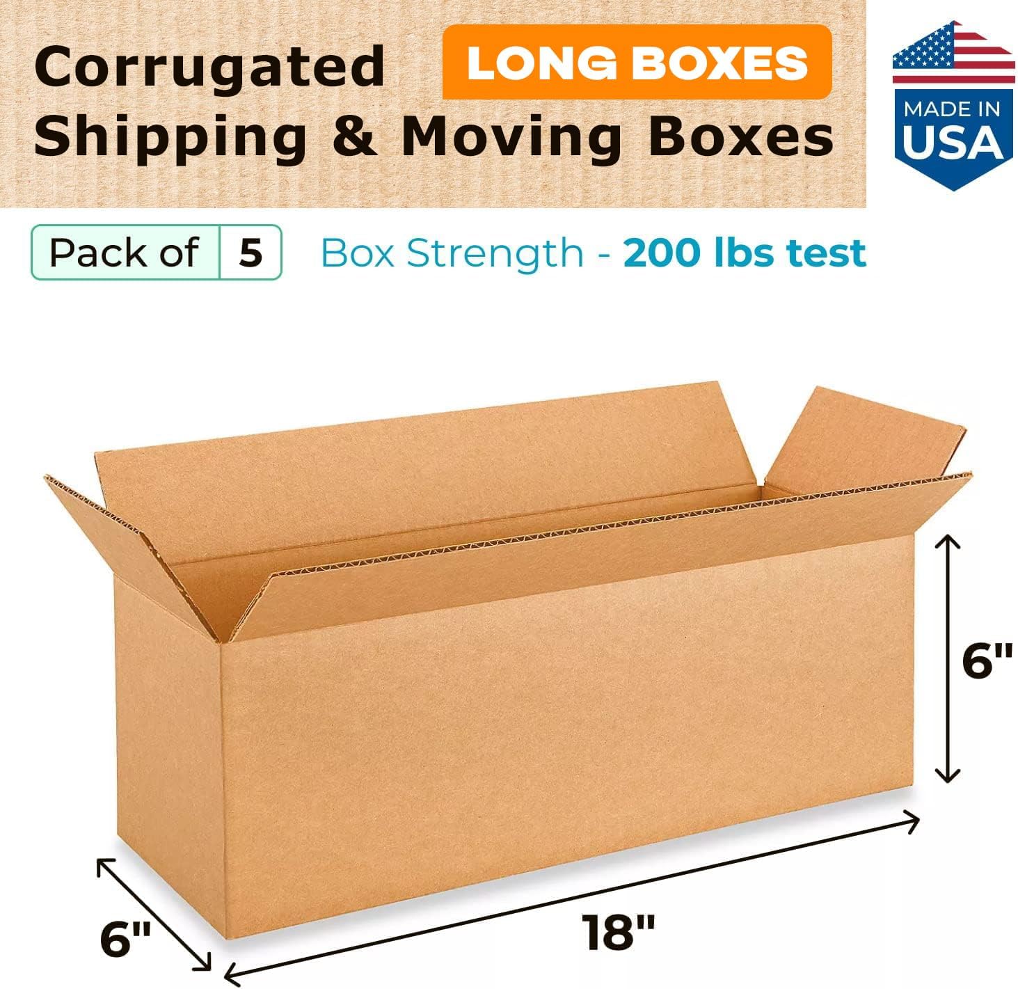 https://m.media-amazon.com/images/I/71lbGH69EvL._AC_SL1463_.jpg
