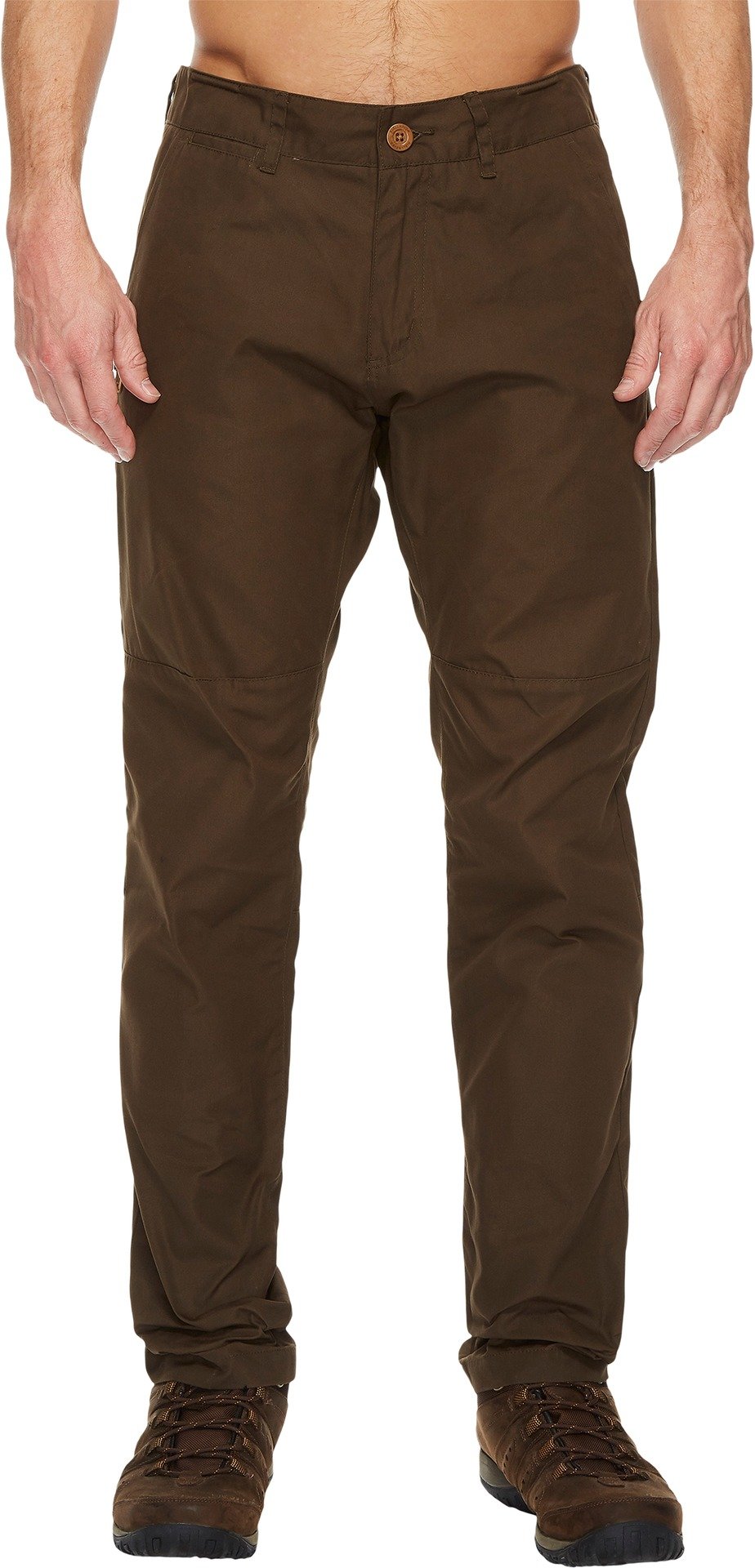 Outdoor Bekleidung für Herren