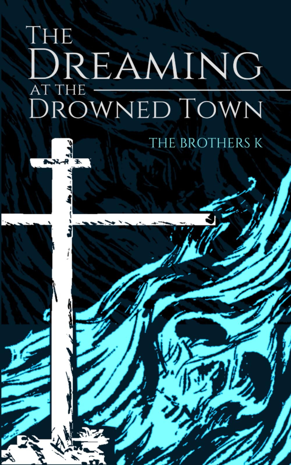 The Dreaming at the Drowned Town