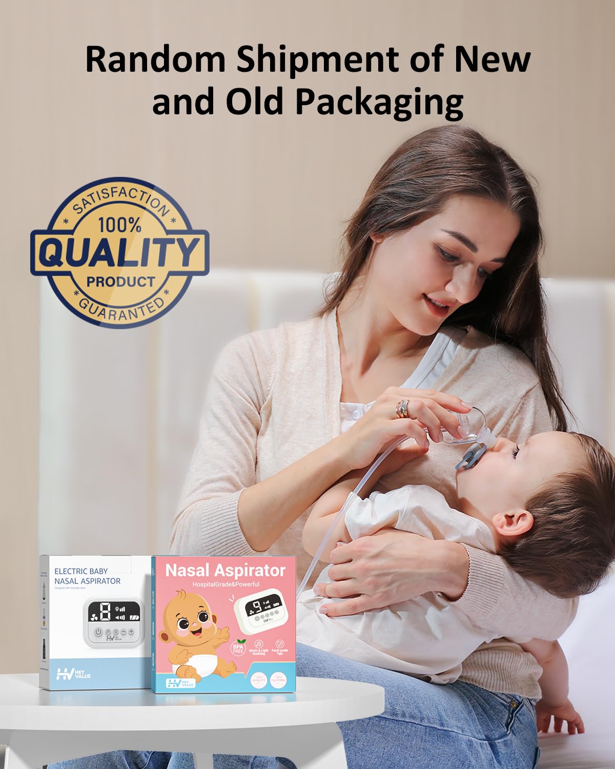 https://m.media-amazon.com/images/I/71lbIYmlTSL.jpg