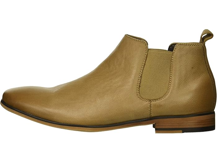 kenneth cole guy boot
