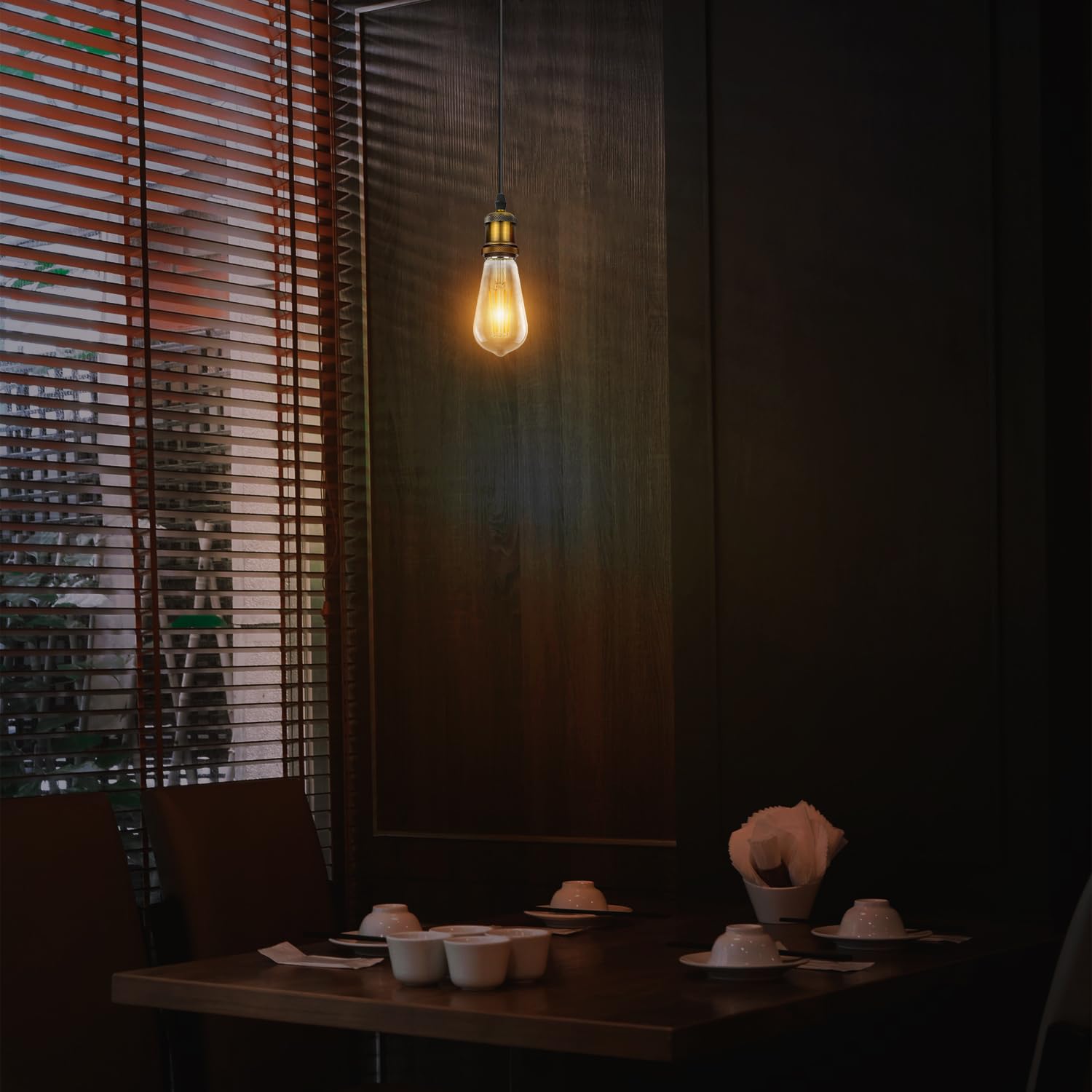 View 7
