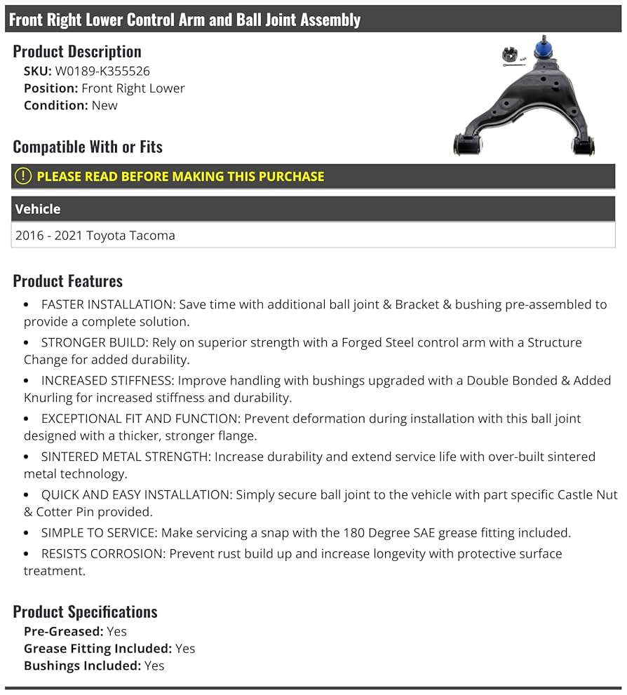 4️⃣Aoharu　12個　アームベルト 4️⃣Aoharu 12個 アームベルト MEN'S(メンズ)/小物・雑貨