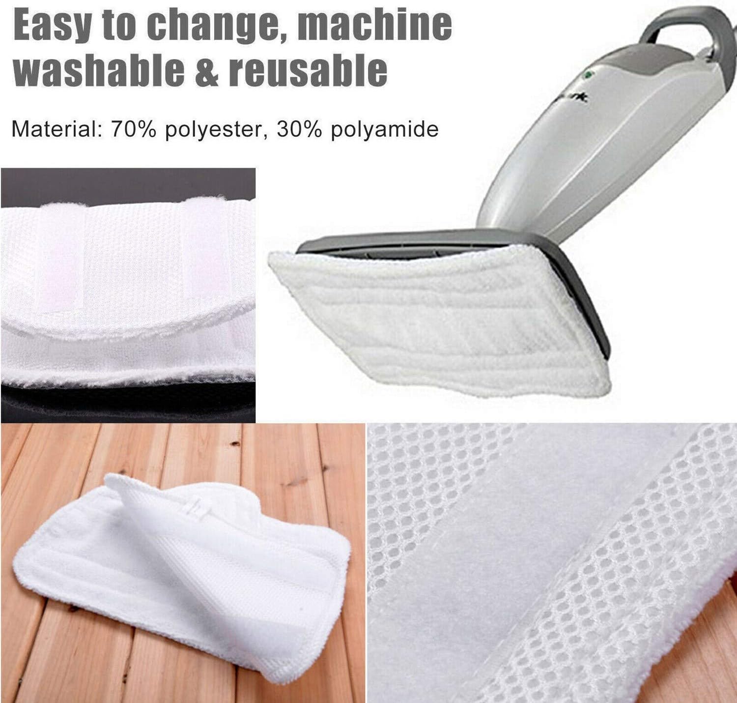 https://m.media-amazon.com/images/I/71lbK8hru0L._AC_SL1500_.jpg