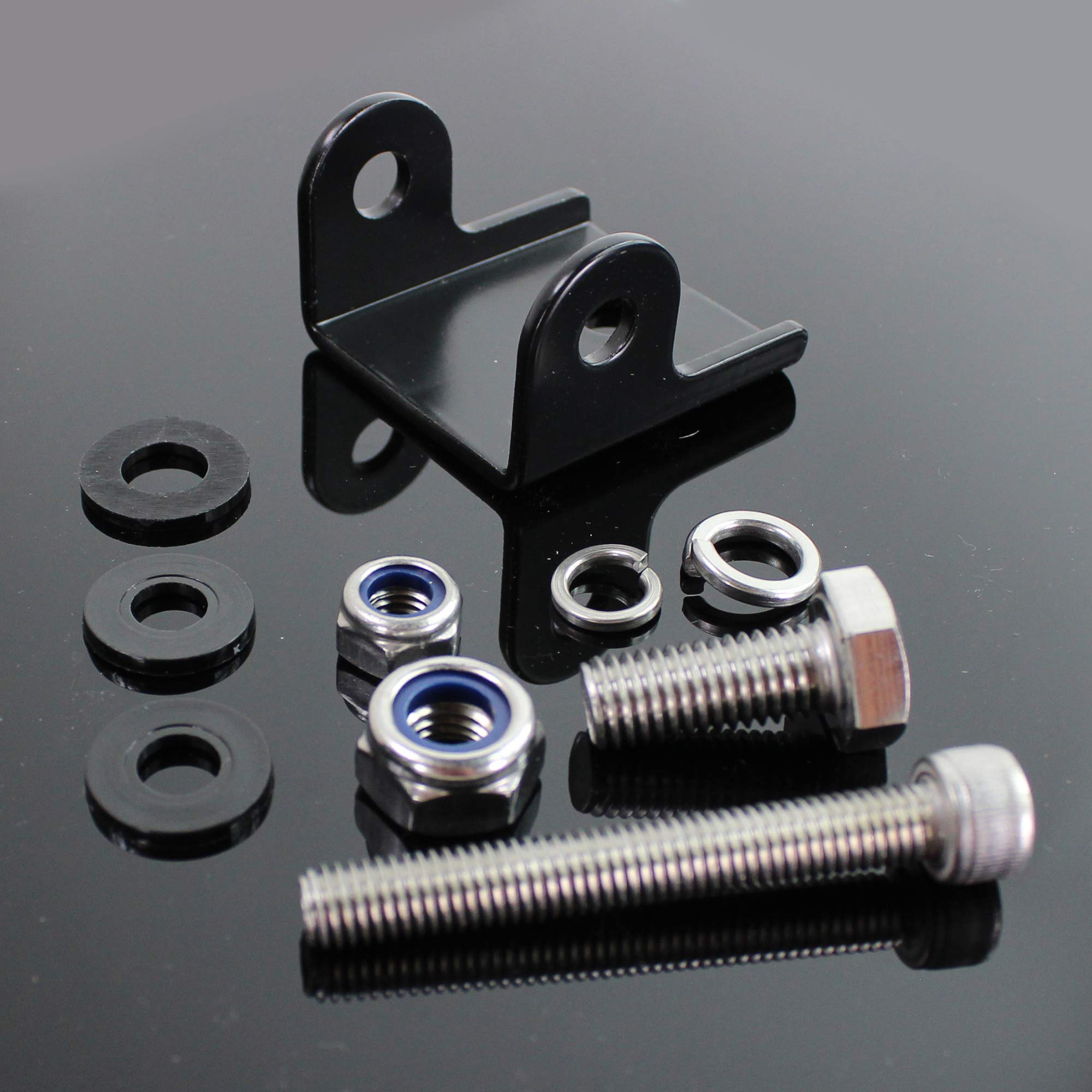 Amazon.com: E-87555142 LED Light for Case 850K, 750M, 750L, 750K  