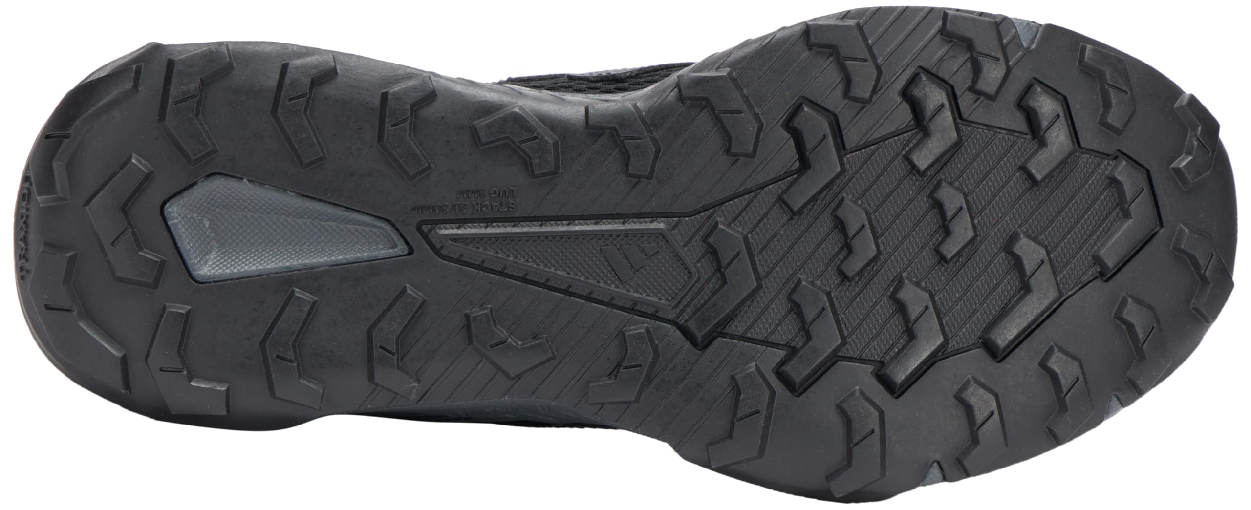 adidas Tracefinder, Zapatillas para Hombre