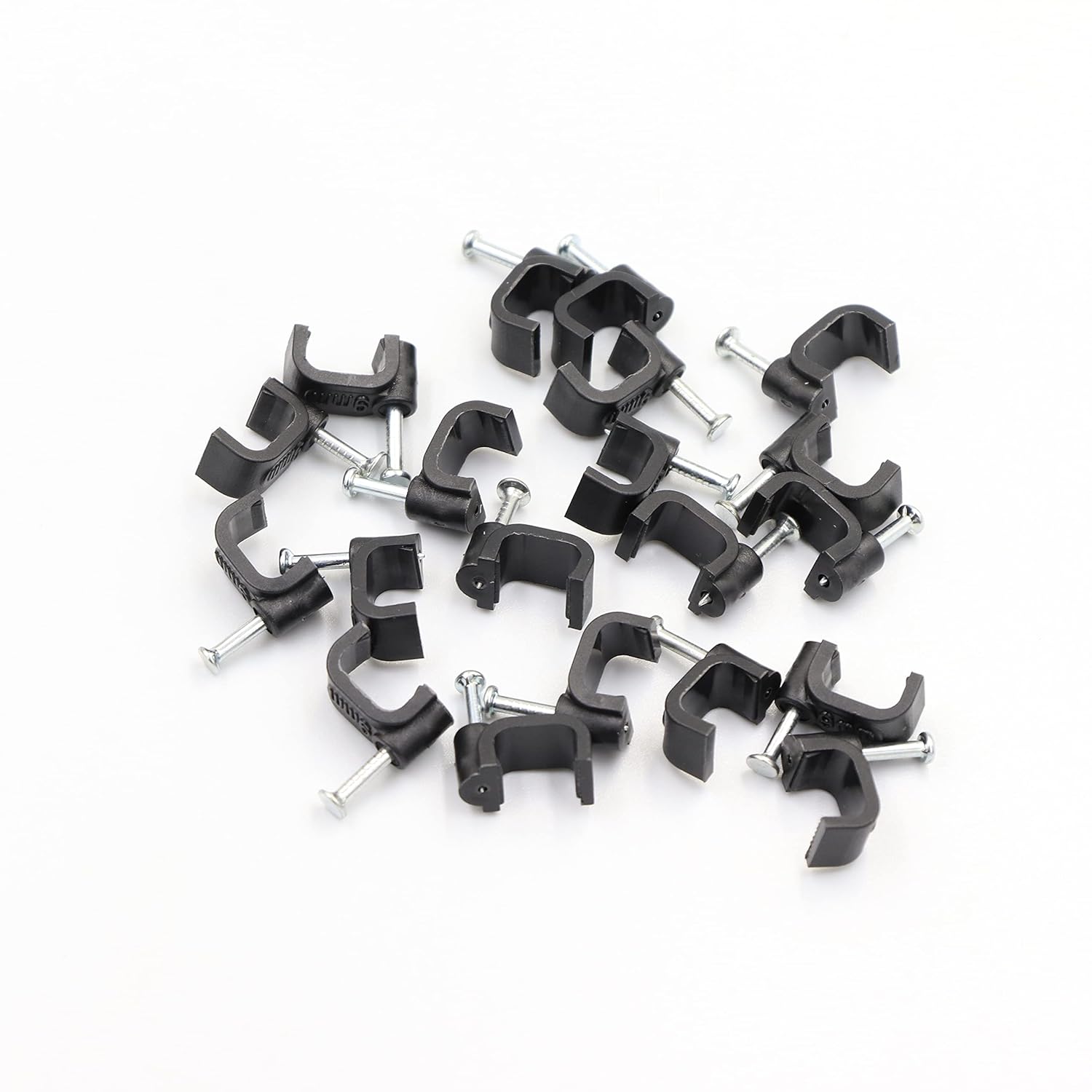 Cheapest 🛒 EXTNGO Reel Flat Black CAT7, 30Feet, High Speed 10 Gbps Internet Cable, Easily Manually Retractable Ethernet Cable. Clips Included Free Shipping 🛒 EXTNGO Reel Flat Black CAT7, 30Feet, High Speed 10 Gbps Internet Cable, Easily Manually Retractable Ethernet Cable. Clips Included