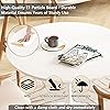 Product Photo 5