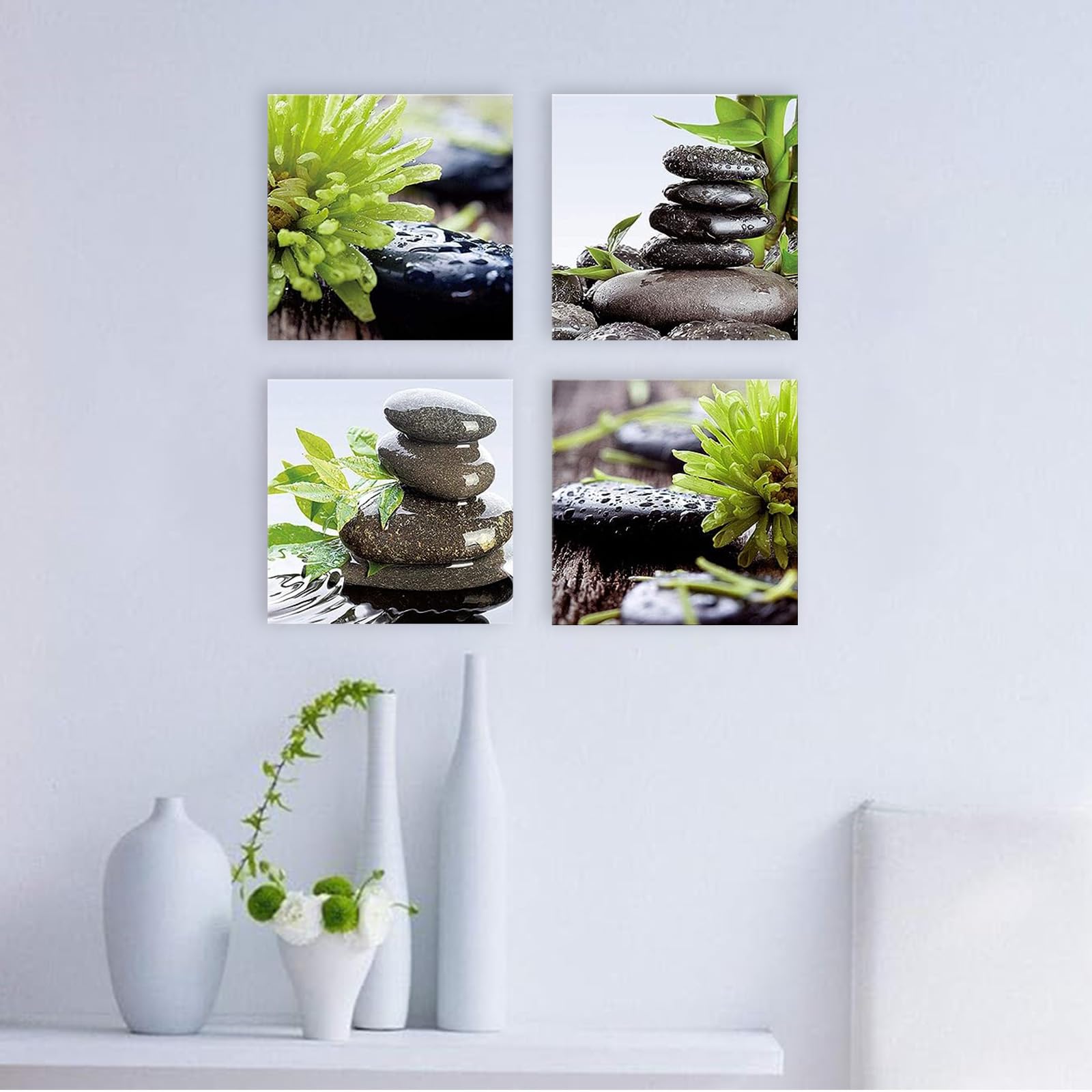 画材 Meditation Green Green Meditation Stock Illustrations – 88,794 Green