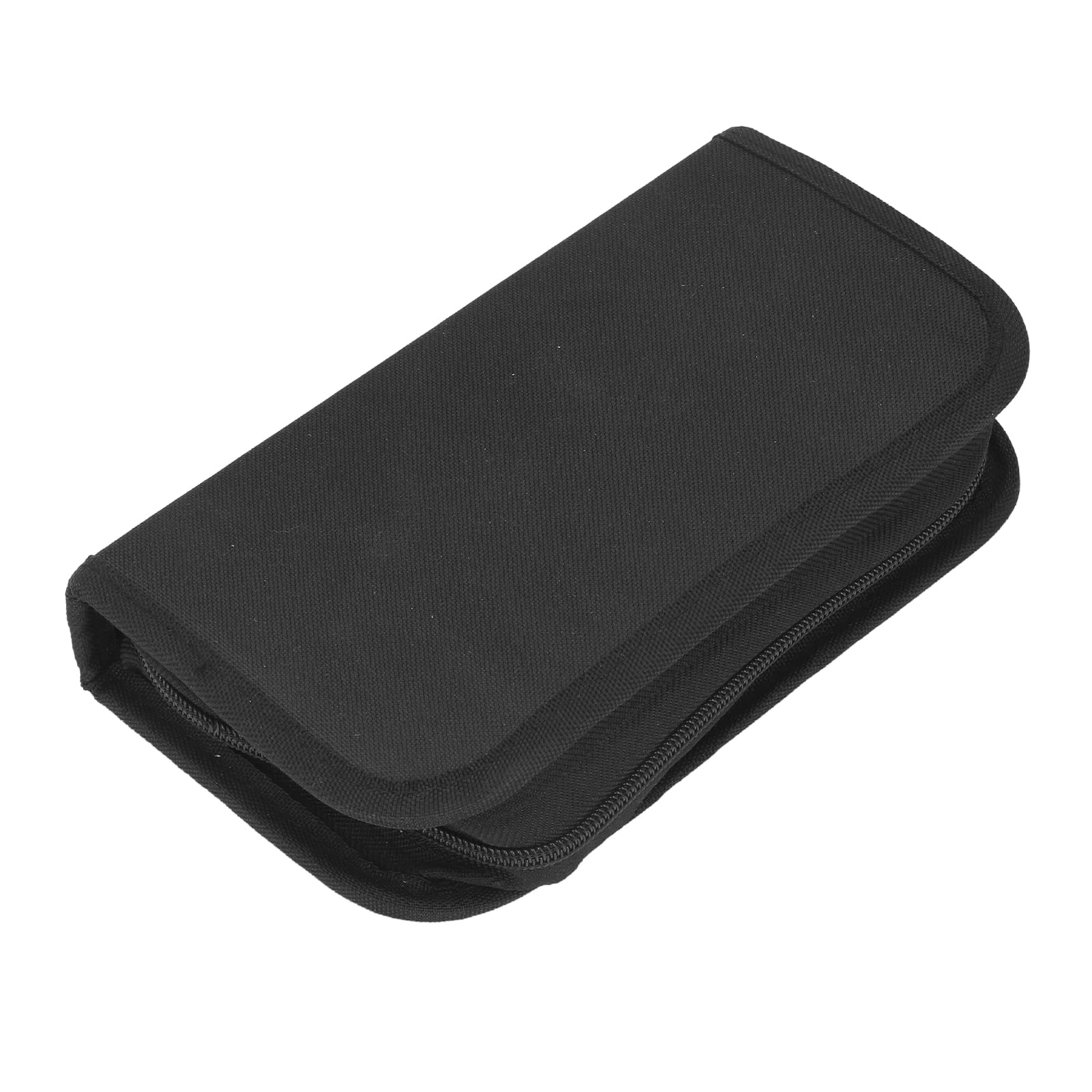 Kit de sertissage de câble coaxial, outil de compression coaxial professionnel, boîte à outils réseau multifonctionnelle pour dénuder, couper, sertir, avec tournevis et 20