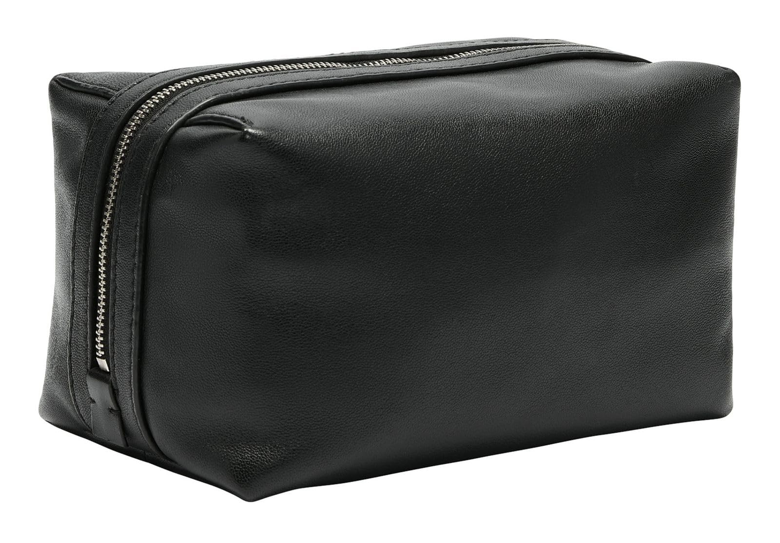 LIEBESKIND Hera Pouchette Beauty Pouch Accessories