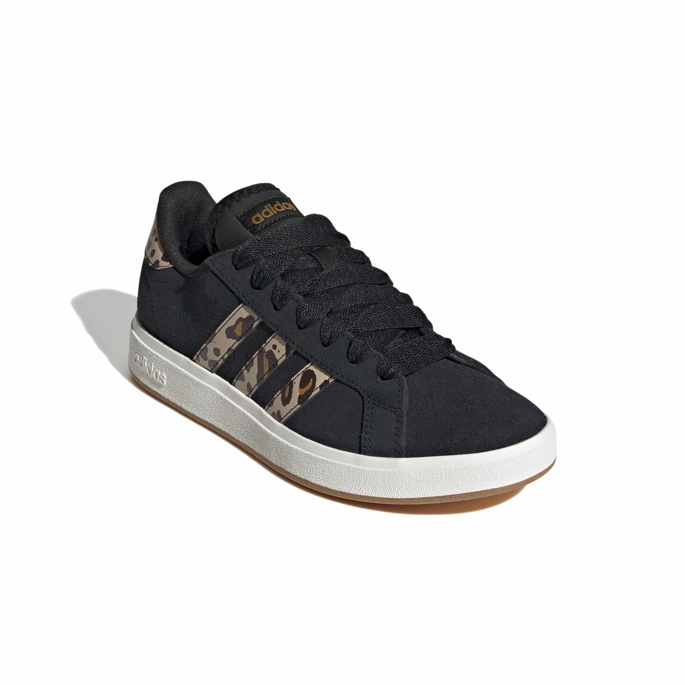 adidas Women's Zapatilla Grand Court Base 00s