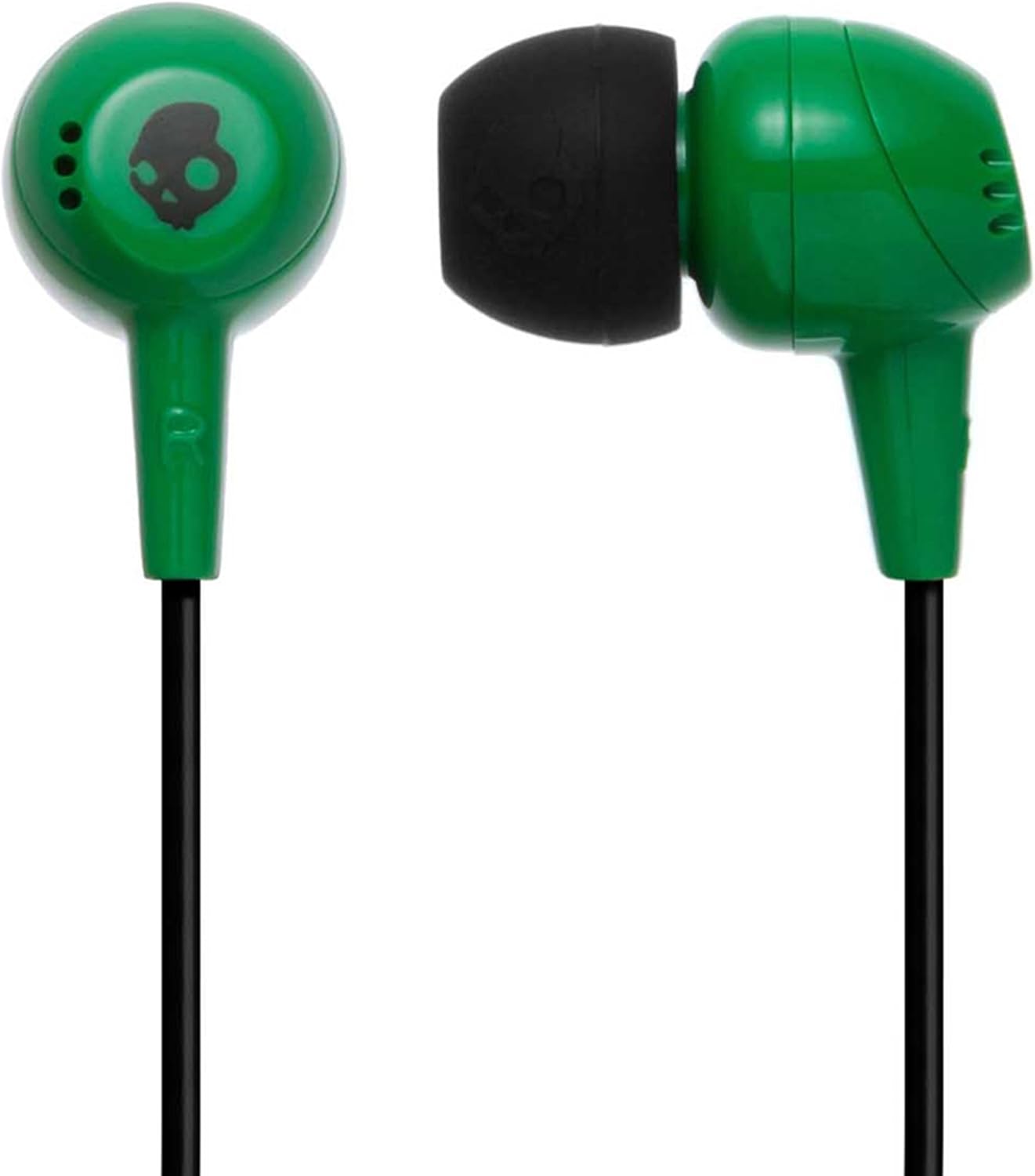 Skullcandy S2DUDZ023 Headphone Earbud.