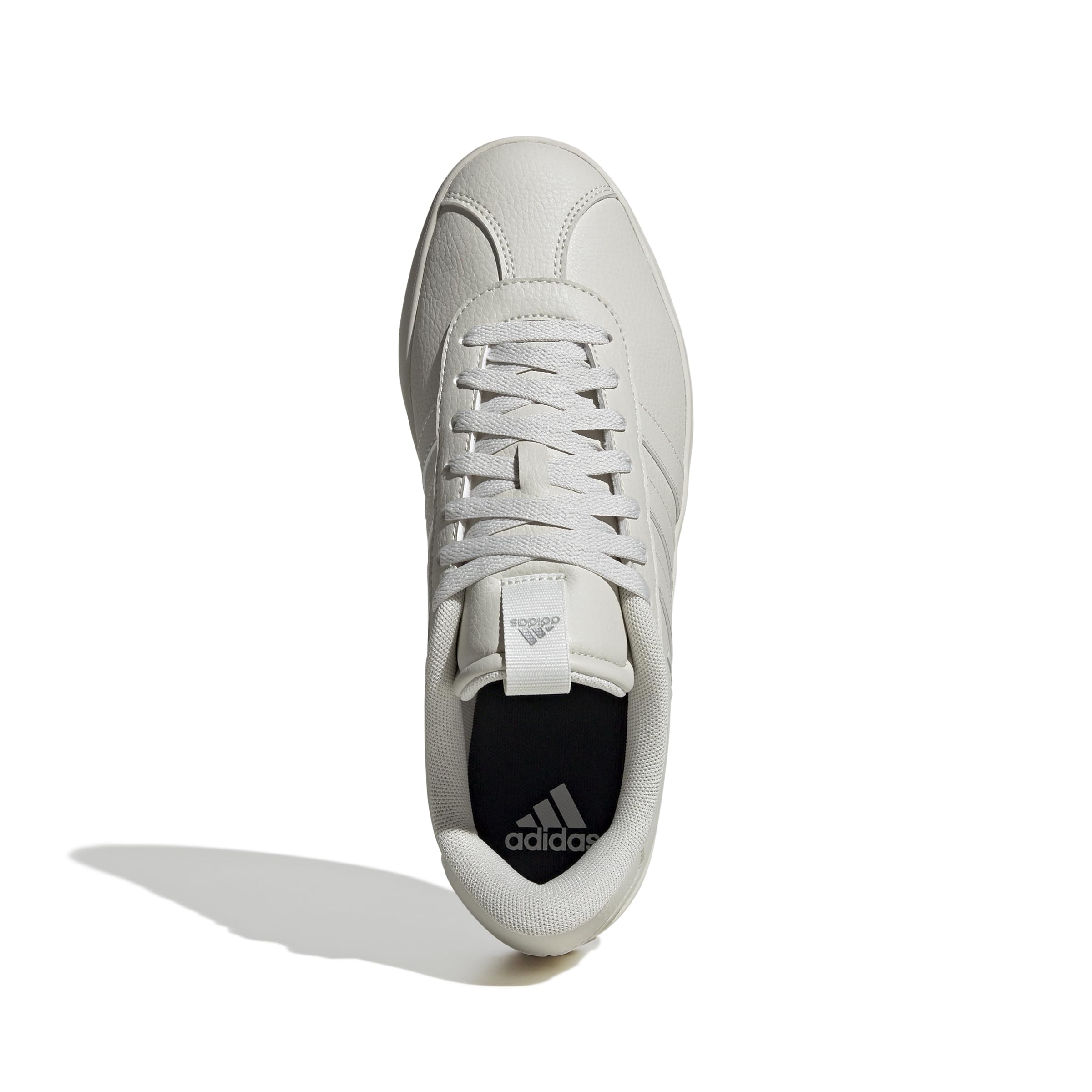 adidas Men's Zapatilla VL Court 3.0 — view 167