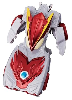 Amazon.co.jp: ウルトラマン アタック変形 ウルトラビークル