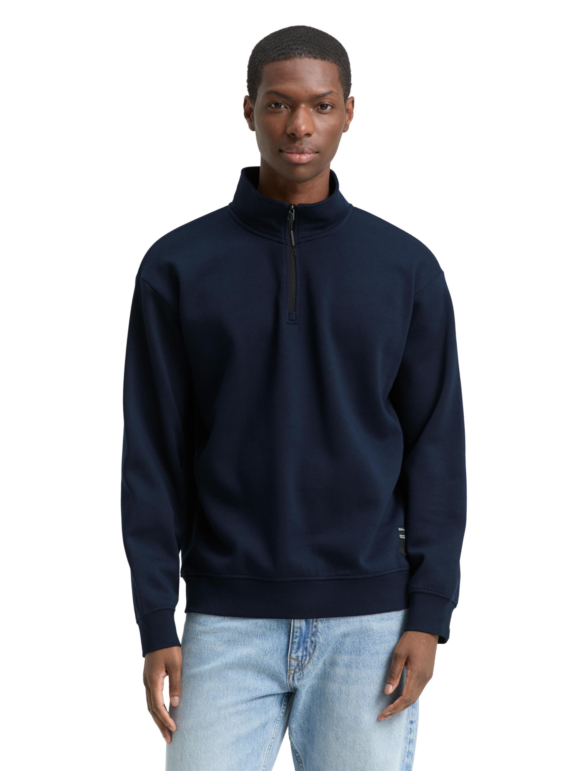 TOM TAILOR Denim
