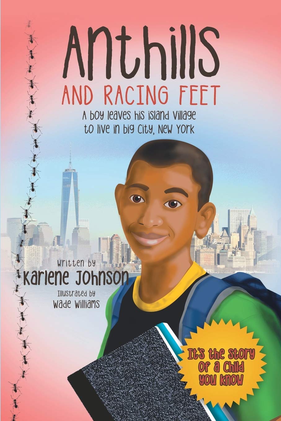 buy-anthills-and-racing-feet-a-boy-leaves-his-island-village-to-live