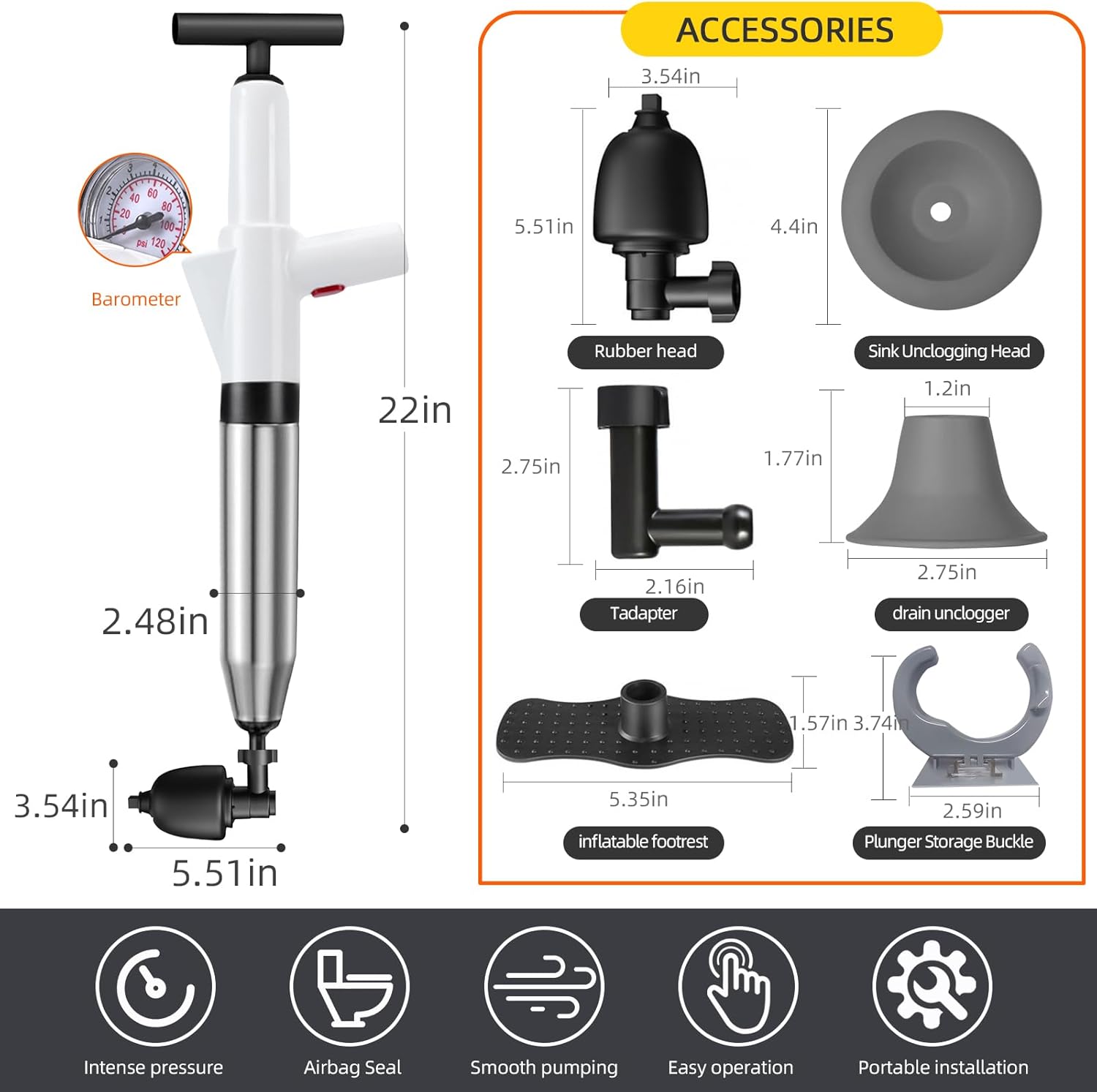 https://m.media-amazon.com/images/I/71lbRv8dVTL._AC_SL1500_.jpg