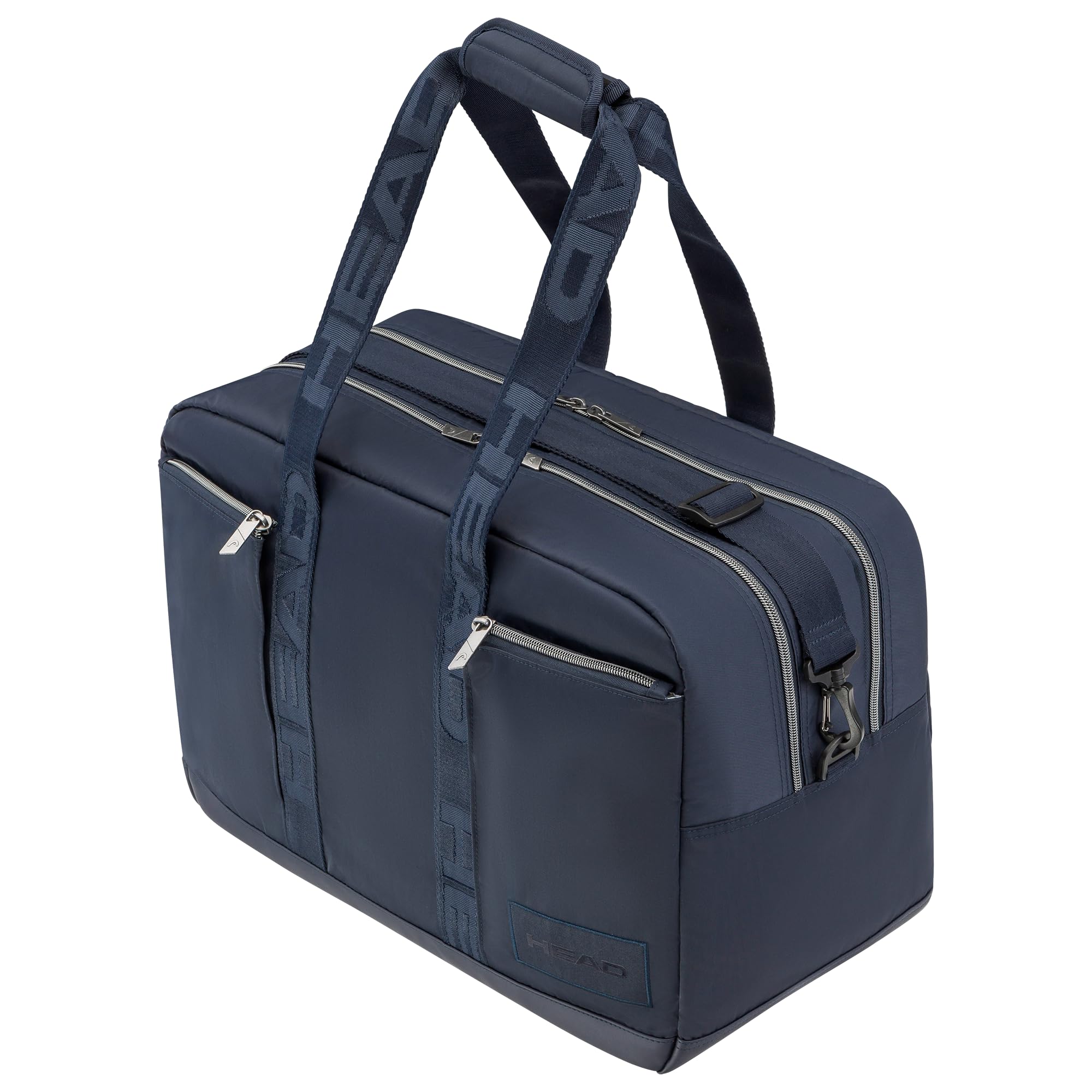 HEAD PRO Tote Bag Borsa Sportiva Tennis Unisex