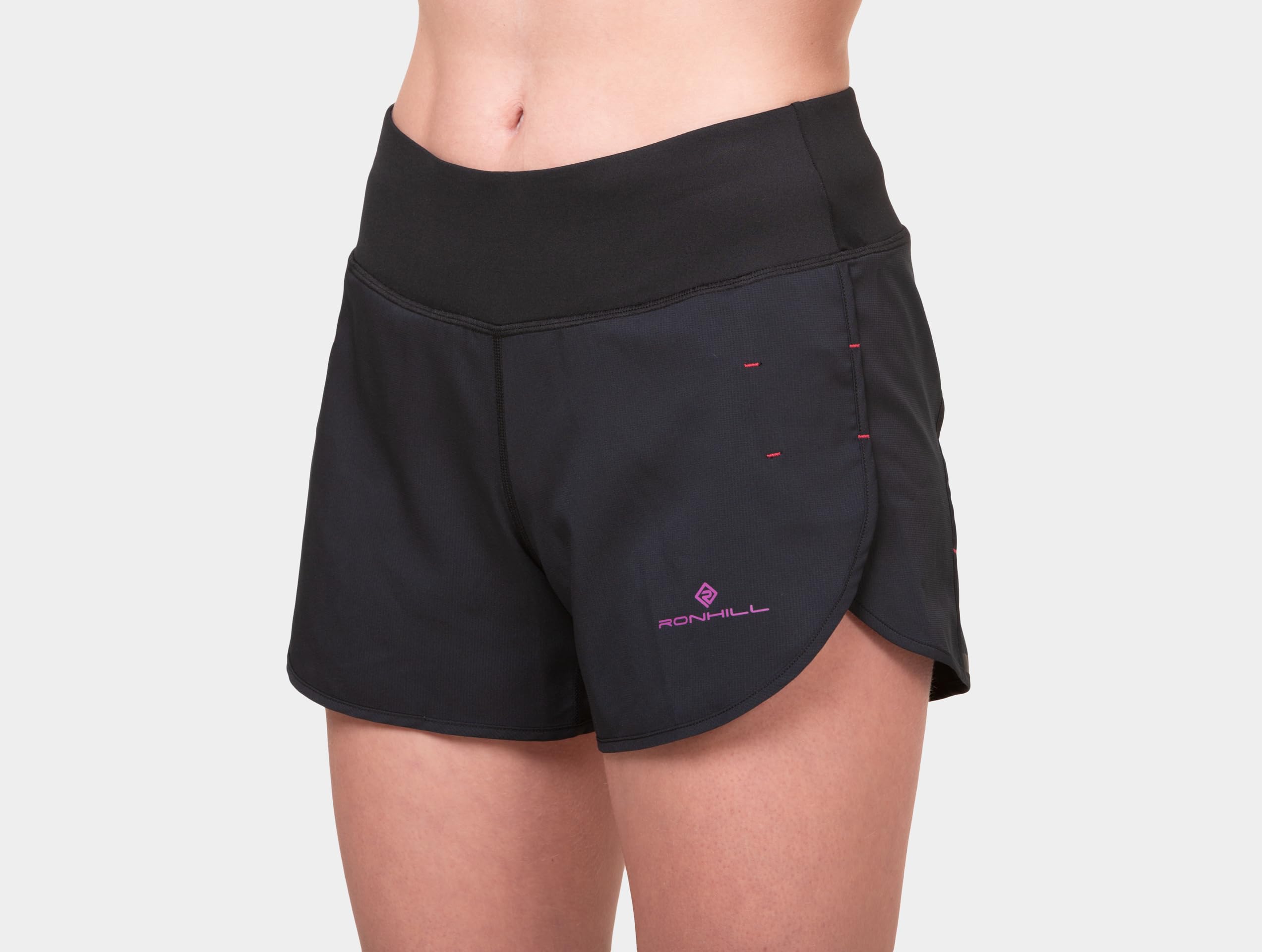 Ronhill Shorts Femme