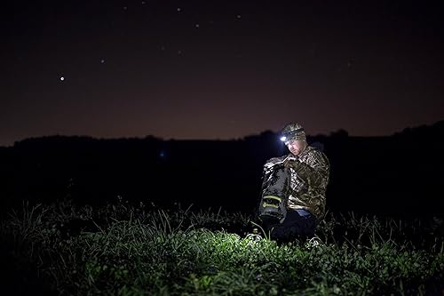 Miniatura 8 de Skog Å Kust DrySåk - Bolsa seca impermeable con bolsillo exterior con cremallera, para kayak, rafting, navegar, natación, campamento, senderismo,
