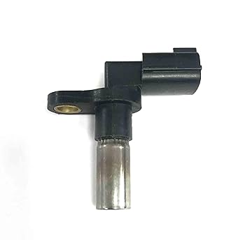 Amazon.com: BAIXINDE Crankshaft Position Sensor 23731-3S500