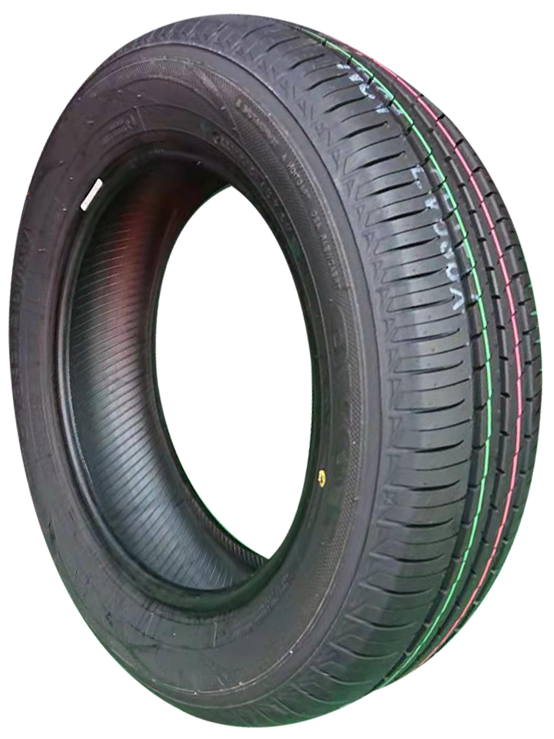Amazon.co.jp: TOYO NANOENERGY 3PLUS 175/65R15 84S サマータイヤ 1本