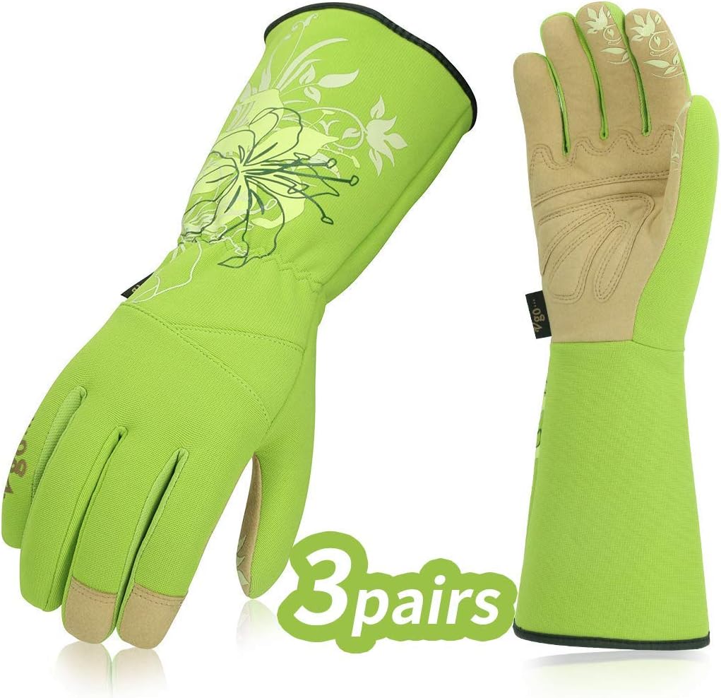 fodera per guanti da donna