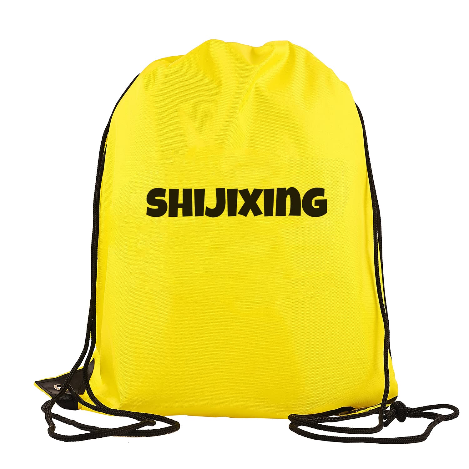 12 Stück (1–12) nummerierte Pinnies/Fußball-Trainings-Lätzchen/Basketball-Trikots für Kinder, Jugendliche und Erwachsene