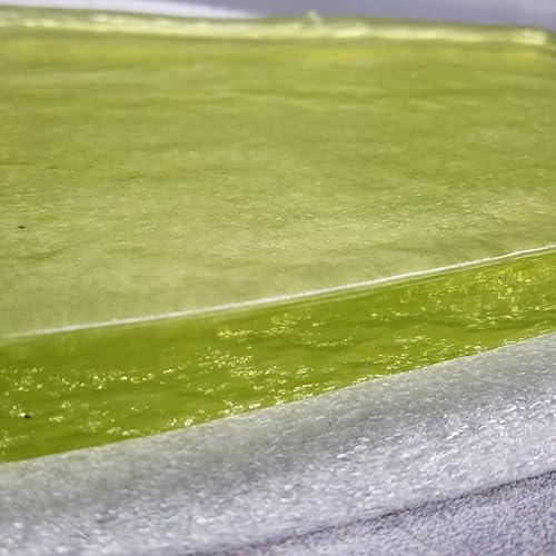 Miniatura 2 de Asiento Ultragel TR Series para motocicleta de gel