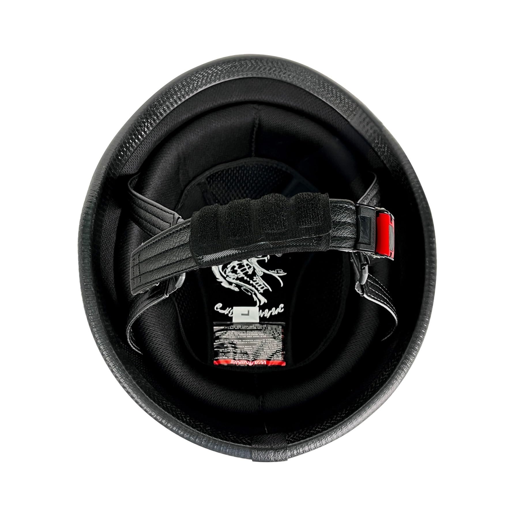 Casco jet retro, casco de moto, casco jet de scooter, casco de estilo alemán, casco de media carcasa, para hombre y mujer, casco vintage de media cara, casco de scooter, con guantes gafas, homologado
