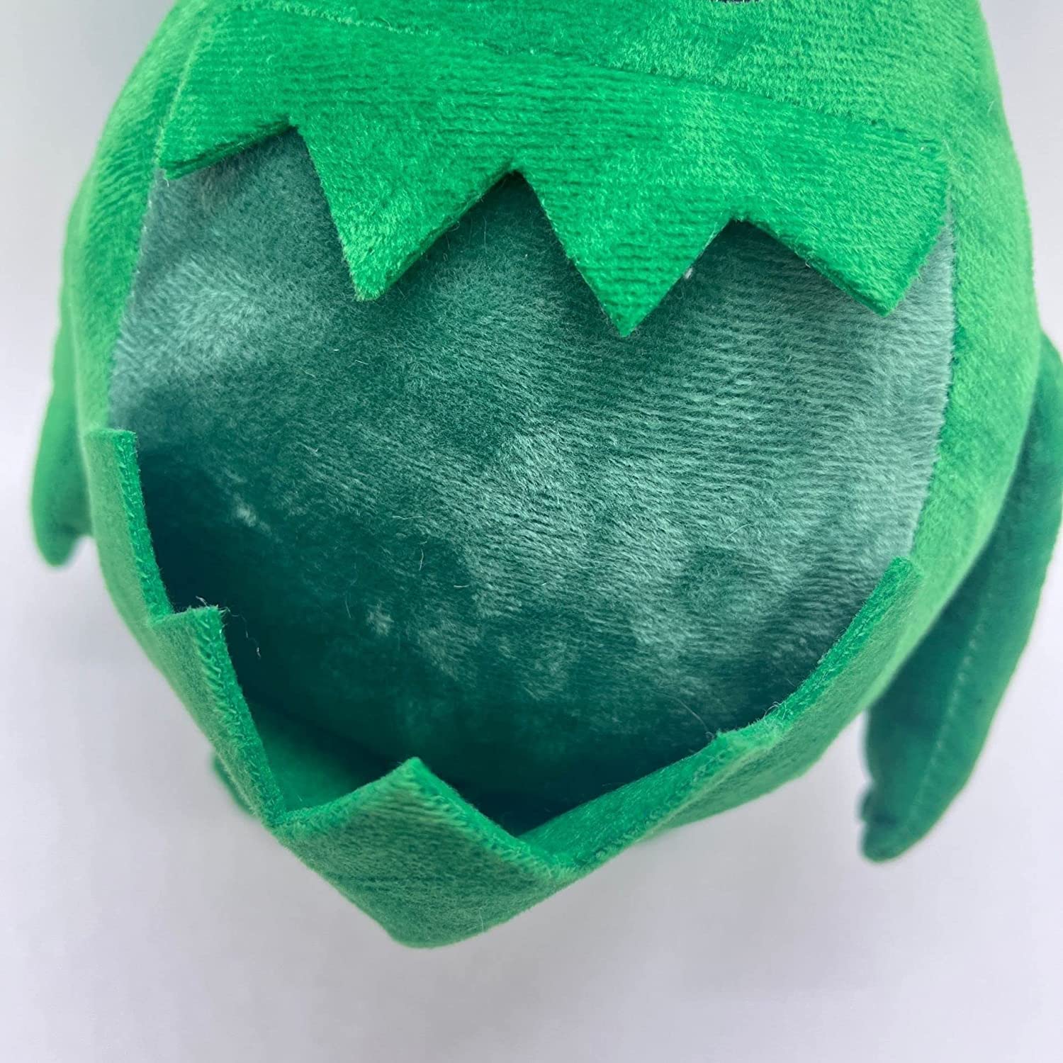 Amazon.co.jp: Garten of Banban 3 ぬいぐるみ 3個 2023年 新しい