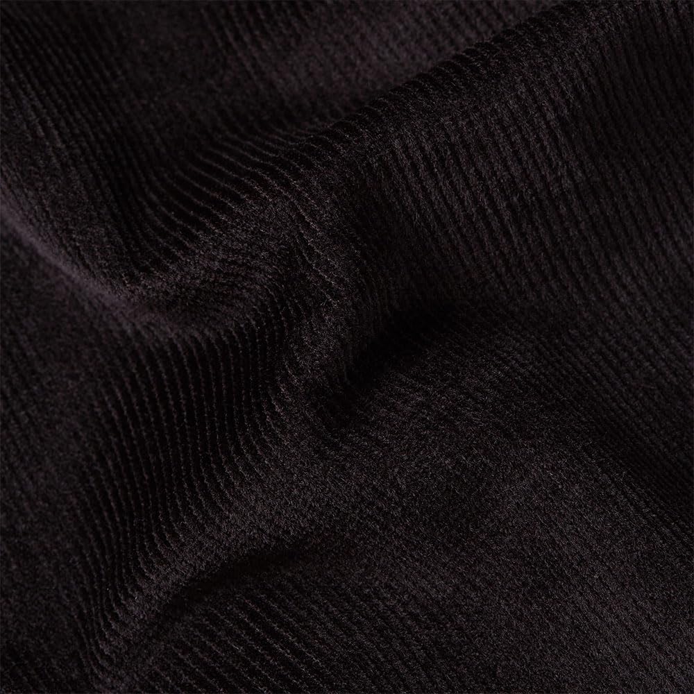 G-STAR Cord Coach Sw Jkt Overshirt Uomo