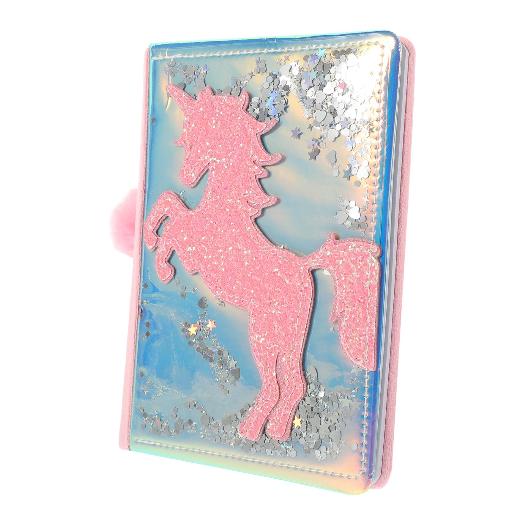 Mellojoy アニマル ユニコーン シークレット パウダーと袋不要は-500 Mellojoy アニマル ユニコーン シークレット パウダーと袋不要は-500