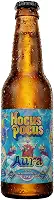 Hocus Pocus Cerveja Aura 355Ml