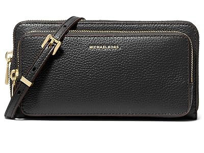 MICHAEL Michael Kors Jet Set Large Continental Xbody Cross Body Women