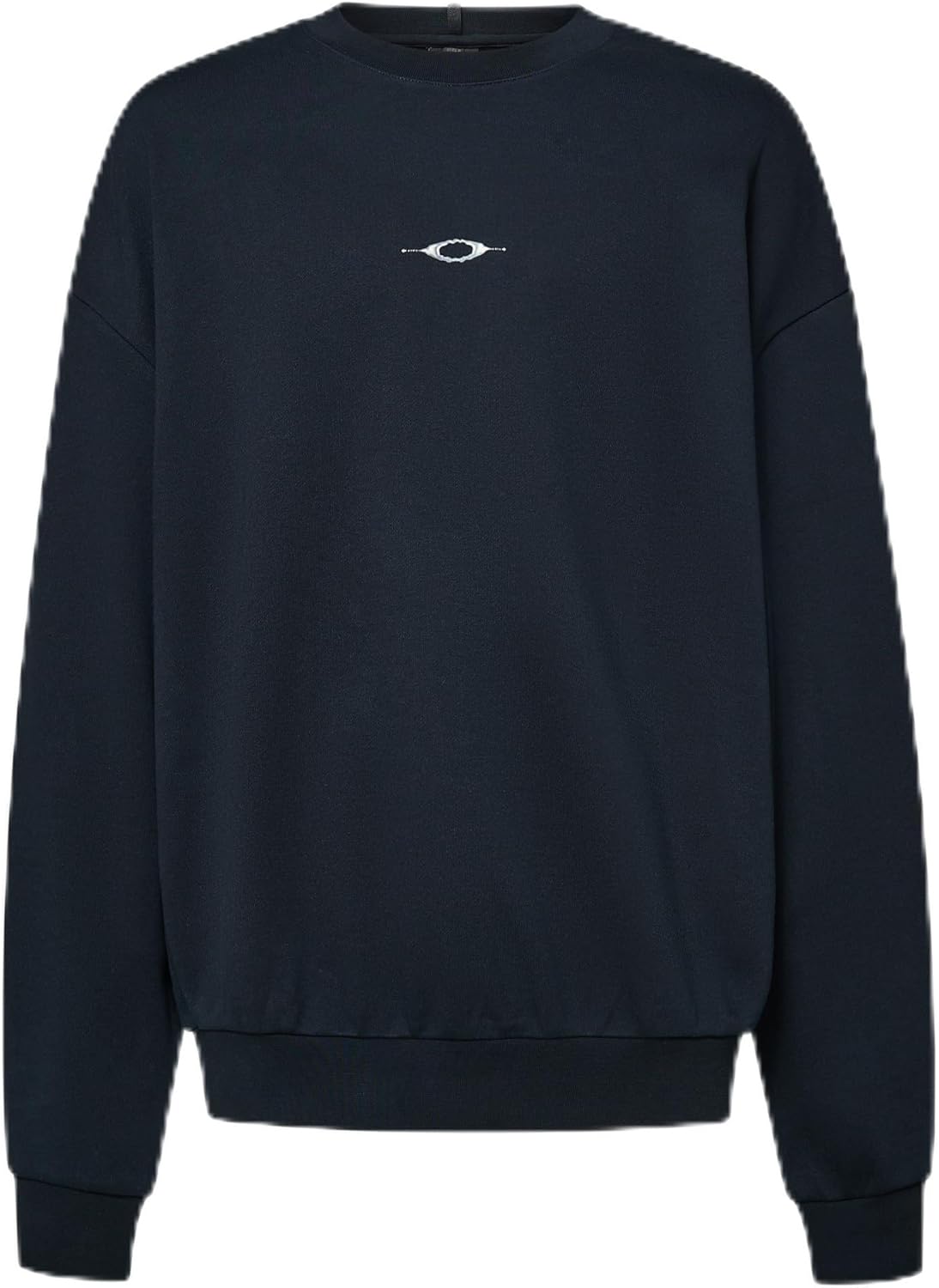 Oakley Men's Stacked Metal Sweatshirt