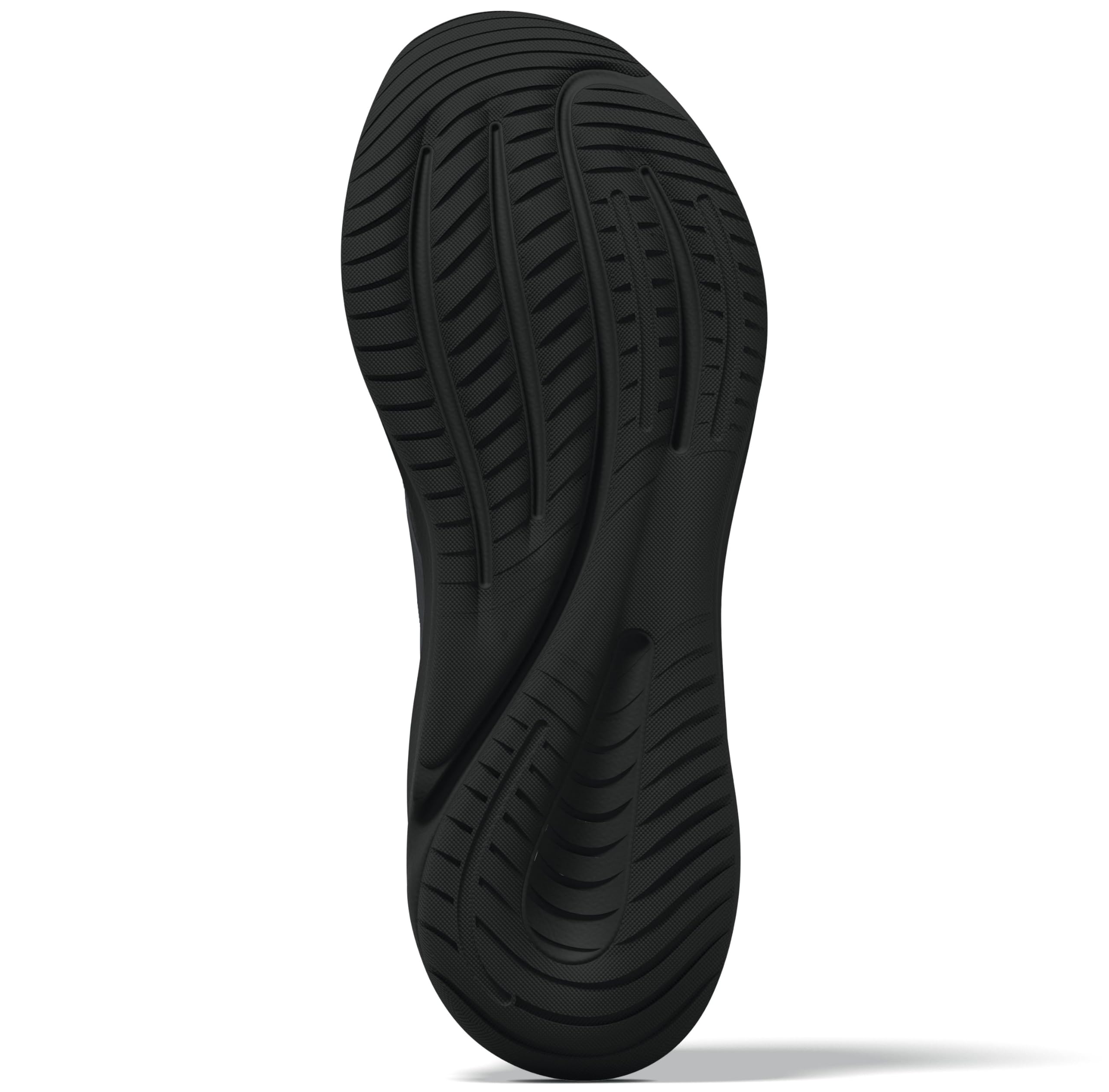 adidas Mężczyźni Supernova Ease 2 Running ShoesBUTY